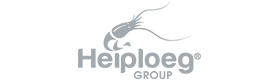 Heiplog Logo