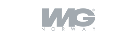 IMG Norway Logo